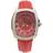 Chronotech CT7896LS-97 (S0324392)