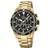Festina (F20364/3)