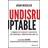 Undisruptable (Hardcover)