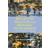 Reflective Practice and Personal Development in Counselling and Psychotherapy (Paperback)