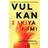 Vulkan (Hæftet)