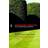 Standard English (Paperback)