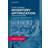 Inventory Optimization (Paperback)