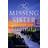 The Missing Sister (Hardcover)