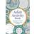 The Adult Activity Book (Paperback)