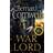 War Lord (Paperback)