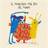 El monstruo más feo del mundo (Hardcover)