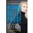 Becoming Bulletproof (Paperback)