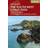 Walking the South West Coast Path (Paperback)