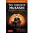 Complete Musashi: The Book of Five Rings and Other Works (Hæftet)
