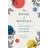 The Book of Myself (New edition) (Indbundet)