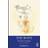 The Body (Paperback)