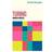 The Great Philosophers: Turing (Paperback)