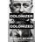 The Colonizer and the Colonized (Paperback)