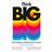 Think Big (Paperback)