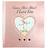 Guess How Much I Love You (Hardcover)