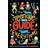 The (Nearly) Teenage Boy's Guide to (Almost) Everything (Paperback)