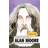 Alan Moore (Paperback)