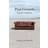 Post Growth (Paperback)