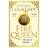 Fire Queen (Paperback)