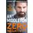 Zero Negativity (Paperback)