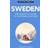 Sweden - Culture Smart! (Hæftet)