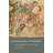 The Psychomachia of Prudentius (Paperback)