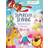 Melly & Me: Supercute Sewing (Paperback)