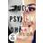 Fuck psykisk ohälsa : vägen till bättre mående (Häftad, Inbunden)