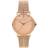 Esprit (ES1L065M0085)