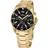 Jacques Lemans Liverpool (1-2091J)