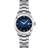 Tissot T-my Lady T132.007.11.046.00 T1320071104600 (COT132.007.11.046.00)