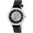 Kenneth Cole (IKC8017)