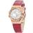 Maserati Potenza Dial Ladies Stainless Steel 35mm (R8851108501)
