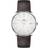 Junghans Meister Fein (27/4152.00)