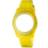 Watx & Colors Cowa3543 (S0336318) Yellow