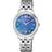 Citizen Super (EM0720-85N)