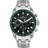 Jacques Lemans Liverpool (1-2099F)