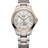 Victorinox Alliance 40mm 10ATM (241912)
