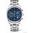 Longines Master Collection 42mm (L2.759.4.92.6)