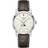 Longines Classic (L4.826.4.92.2)