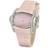 Chronotech CT7681L-27S (S0326266)