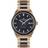 Jacques Lemans Eco Power (1-2116F)