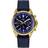 Jacques Lemans Liverpool (1-2117G)
