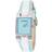 Laura Biagiotti LB0042L-04 (S0341813)