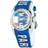 Chronotech CT7704B-23 (S0326486)