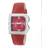 Laura Biagiotti LB0002L-RO (S0341797)