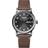 Wenger Attitude 42mm 10ATM (01.1541.122)