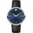 Movado Ultra Slim (607241)