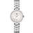 Tissot Flamingo (T0942101111601)